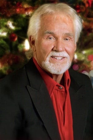 KENNY ROGERS' Christmas Tour, Symphony Show : MusicRow ...