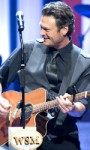 Bobby Karl At The Opry and CMHoF Inductions
