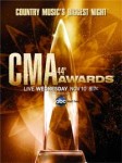 CMA announces Broadcast Awards Winners