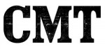 CMT Announces Artists of the Year