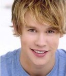 Chord Overstreet