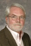 Christian Horsnell