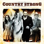 Country Strong Star Finds Inspiration in Underwood, Swift