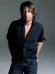 On Target with Keith Urban