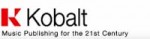 Garner Renews Contract, Kobalt Launches New Service, and BMI Board Announced