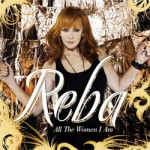 Deluxe Edition of New Reba CD Available