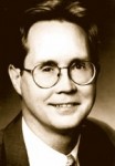 Broken Bow Names Rick Shedd SVP