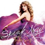 Taylor Swift’s Bicoastal Attack for New Album Launch
