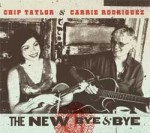 Chip Taylor and New Americana Series