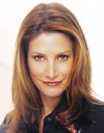 Tracy Gershon