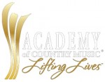 ACM Lifts Lives Through Donations