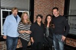 www.izzynashville.com