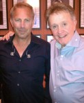 Photos: Chesney, The Roys, Bill Anderson, Danny Gokey