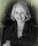 Bonnie Garner