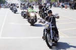Bentley, Aldean Donate Big Bucks