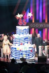 Opry Celebrates 85 Years