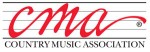 NARM/CMA Produce Entertainment Law Event