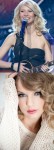 Gwyneth Paltrow and Taylor Swift will perform on the 44th Annual CMA Awards