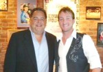 Conway Signs Matt Gary; TCN Adds Jones