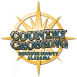 Country Crossing’s Ronnie Gilley Indicted