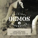 Warner Releases Songwriter Demos
