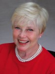 Promo Vet Debbie Gibson Palmer Passes