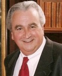 drbruce
