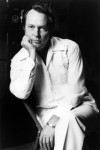 Billy Sherrill
