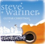 New Releases: Steve Wariner and Burns & Poe