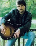 CMA Songwriters Series Brings Church To NYC