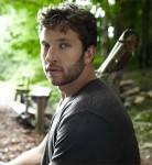 Brett Eldredge Makes Opry Debut; ABC Goes Country