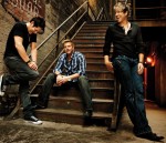 Rascal Flatts