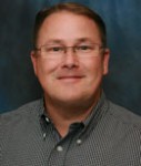Greg Fuson