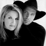 Garth Brooks to Host Flood Relief Concert in Nashville
