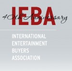 IEBA Announces Inaugural Hall of Fame