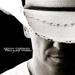 Chesney Debuts Tenth Album At No. 1
