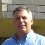Black River Names Gordon Kerr COO
