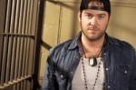 Lee Brice Partners with Zippo Encore for Summer Tour Dates