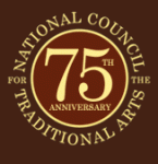 Nashville Lands 73rd National Folk Festival