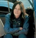 Linda Hargrove