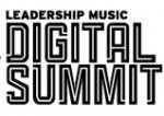 Digital Summit Strives To Stimulate