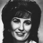 Click to read more from the Country Music Hall of Fame.