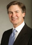 Ken Lowe To Keynote CRS 2011