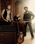 Rascal Flatts