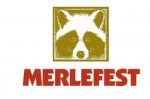 Initial MerleFest Lineup Announced