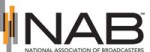 Performance Royalty Consensus Still Elusive