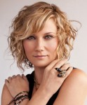 Sugarland's Jennifer Nettles