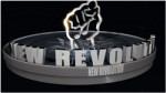 Baker Joins New Revolution