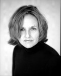 Nancy Russell