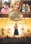 “Pure Country 2″ Out Friday